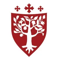 Dominion Academy of Dayton