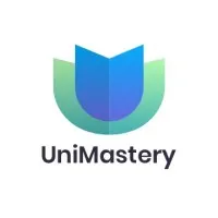 UniMastery