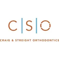 Craig & Streight Orthodontics