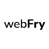 webFry webFry