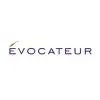 Évocateur Évocateur