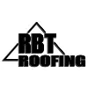 RBT Roofing RBT Roofing