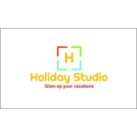 Holiday Studio