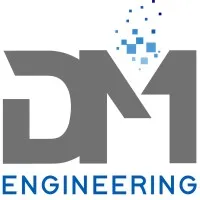 DM ENGINEERING
