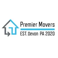 Premier Movers LLC Premier Movers LLC