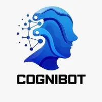 Cognibot Navi Mumbai, India