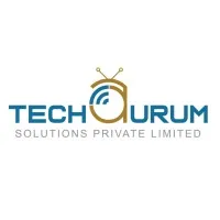 TECHaURUM Solutions Pvt Ltd