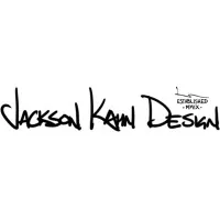 Jackson Kahn Design