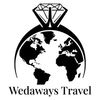 WEDAWAYS TRAVEL WEDAWAYS TRAVEL
