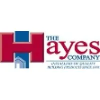 The Hayes Co. The Hayes Co.