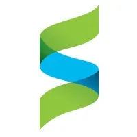 Security Federal Savings Bank