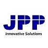 JPP POWER & ENERGY PVT LTD JPP POWER & ENERGY PVT LTD