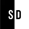 Signify Design Signify Design
