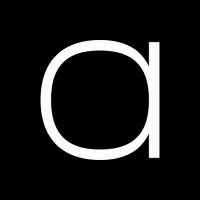 auctari capital auctari capital