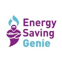 Energy Saving Genie