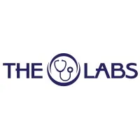 The Labs SAS