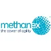 Methanex Corporation