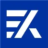 Irex Contracting Group Irex Contracting Group