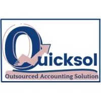 QuickSol Accounting LLP