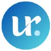 urWave