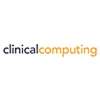 Clinical Computing - Page Closed Follow us at https://www.linkedin
.com/company/constel
lationkidney