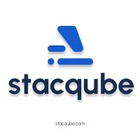 Stacqube Technologies Stacqube Technologies