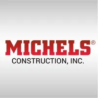 Michels Construction, Inc.