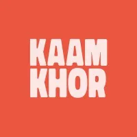 Kaamkhor Kaamkhor