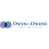Owen & Owens PLC Owen & Owens PLC
