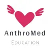 AnthroMed Education AnthroMed Education