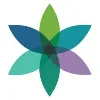 Lumity, an Alera Group Co. Lumity, an Alera Group Co.