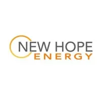 New Hope Energy