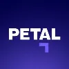 Petal