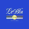 LeBlu LeBlu