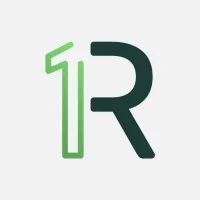 1Rocket Labs 1Rocket Labs