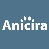 Anicira Anicira