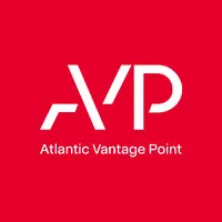 AVP