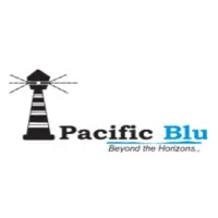 PACIFIC BLU SUBSEA SERVICES Al Fujairah, United Arab Emirates