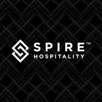 Spire Hospitality Spire Hospitality