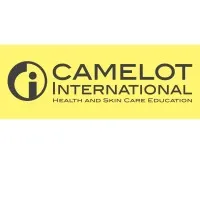Camelot International Health & Skincare Education