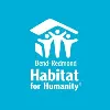 Bend-Redmond Habitat for Humanity Bend-Redmond Habitat for Humanity