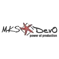 MKS DevO KİMYA MKS DevO KİMYA