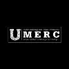 Merchandising and Retail Committee, IIM Udaipur Merchandising and Retail Committee, IIM Udaipur