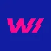WEINFLUENCE WEINFLUENCE
