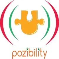Pozibility Technologies Pvt Ltd