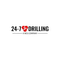 24-7 Drilling Inc