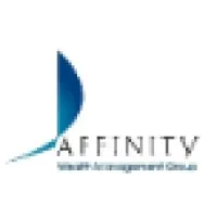 Affinity Wealth Management Group