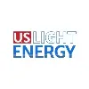 U.S. Light Energy U.S. Light Energy