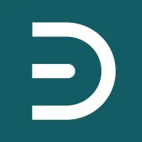 Dinergy Wealth Management