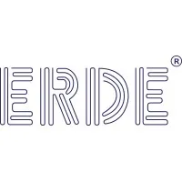 Erde Mühendislik Erde Mühendislik